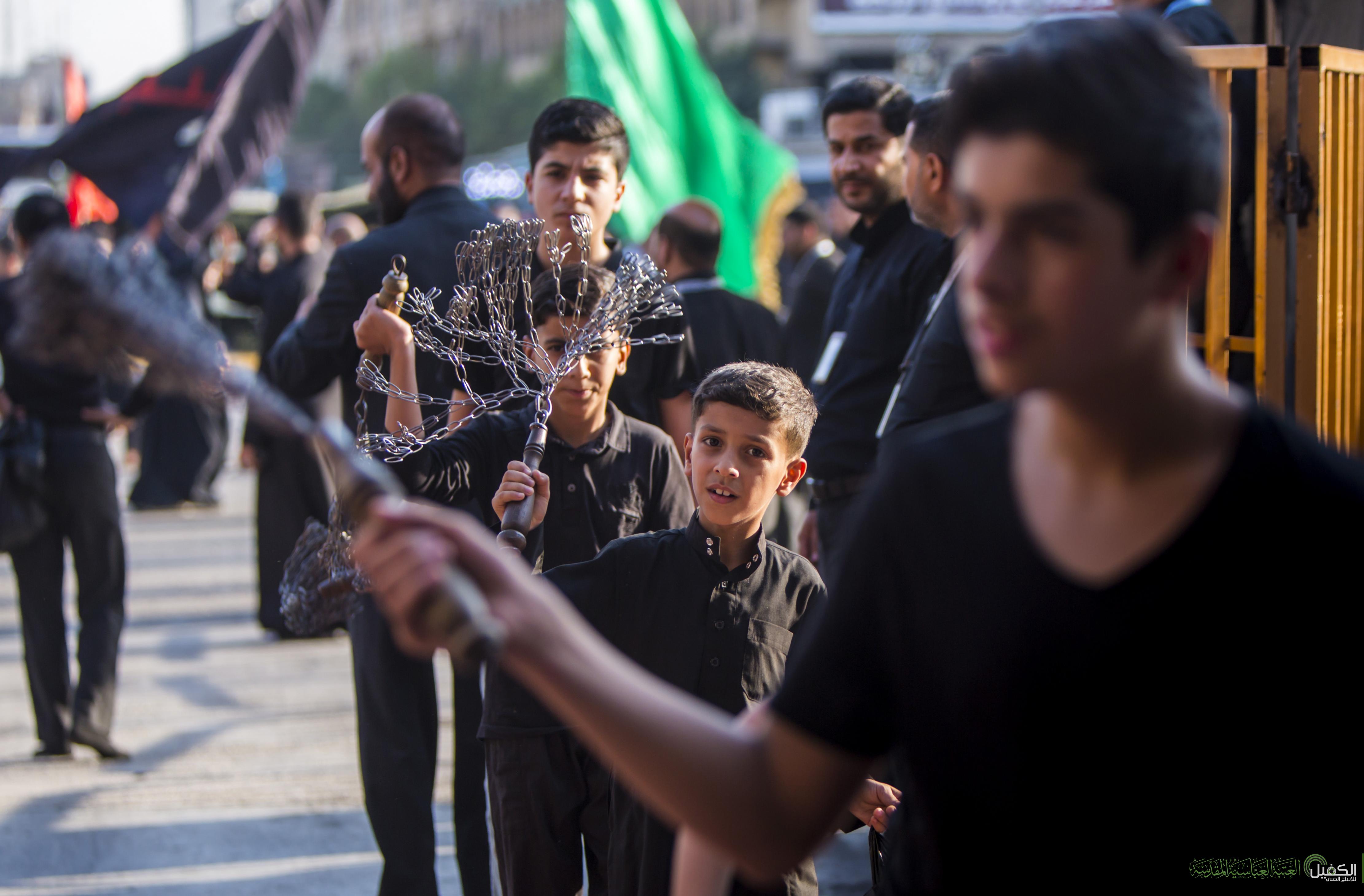 اضغط على الصورة لعرض أكبر.&nbsp;

الإسم:	IMG_1713.jpg&nbsp;
مشاهدات:	1&nbsp;
الحجم:	662.0 كيلوبايت&nbsp;
الهوية:	864227