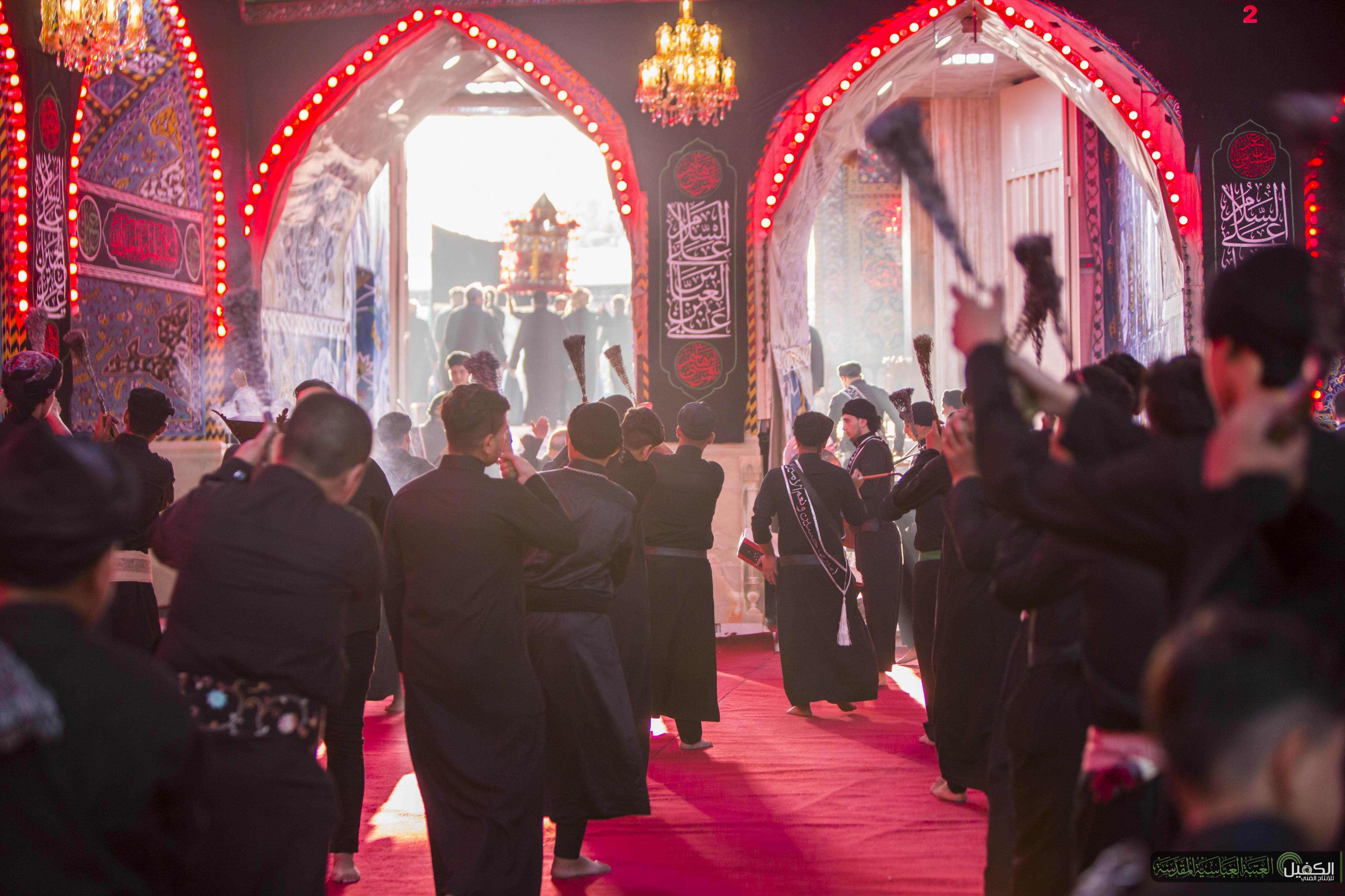 اضغط على الصورة لعرض أكبر.&nbsp;

الإسم:	IMG_1753.jpg&nbsp;
مشاهدات:	1&nbsp;
الحجم:	995.9 كيلوبايت&nbsp;
الهوية:	864226