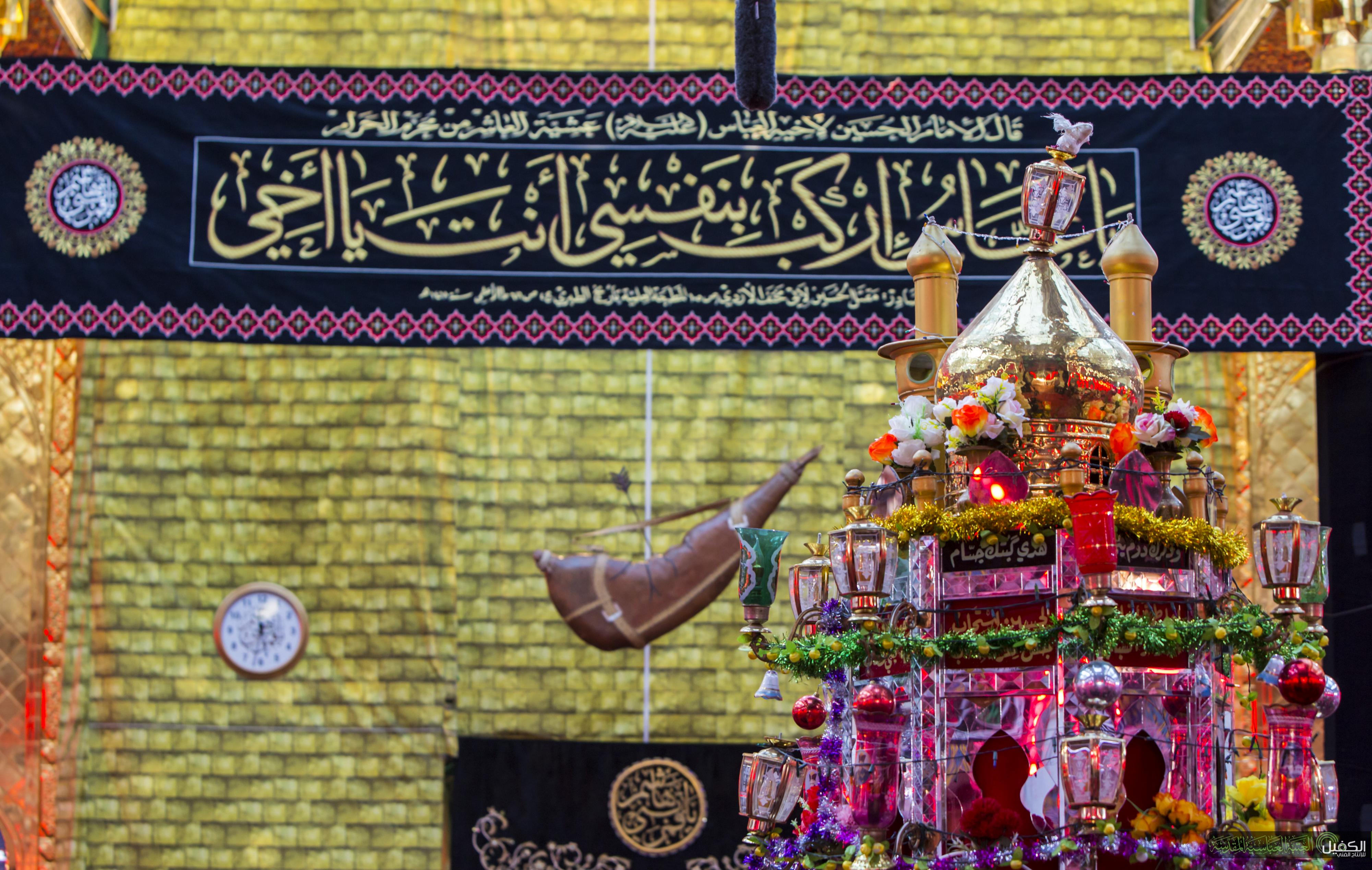 اضغط على الصورة لعرض أكبر.&nbsp;

الإسم:	IMG_1762.jpg&nbsp;
مشاهدات:	1&nbsp;
الحجم:	1.07 ميجابايت&nbsp;
الهوية:	864228