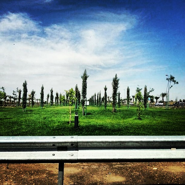 اضغط على الصورة لعرض أكبر.&nbsp;

الإسم:	970572_655415417808833_1646186672_n.jpg&nbsp;
مشاهدات:	1&nbsp;
الحجم:	107.7 كيلوبايت&nbsp;
الهوية:	851936