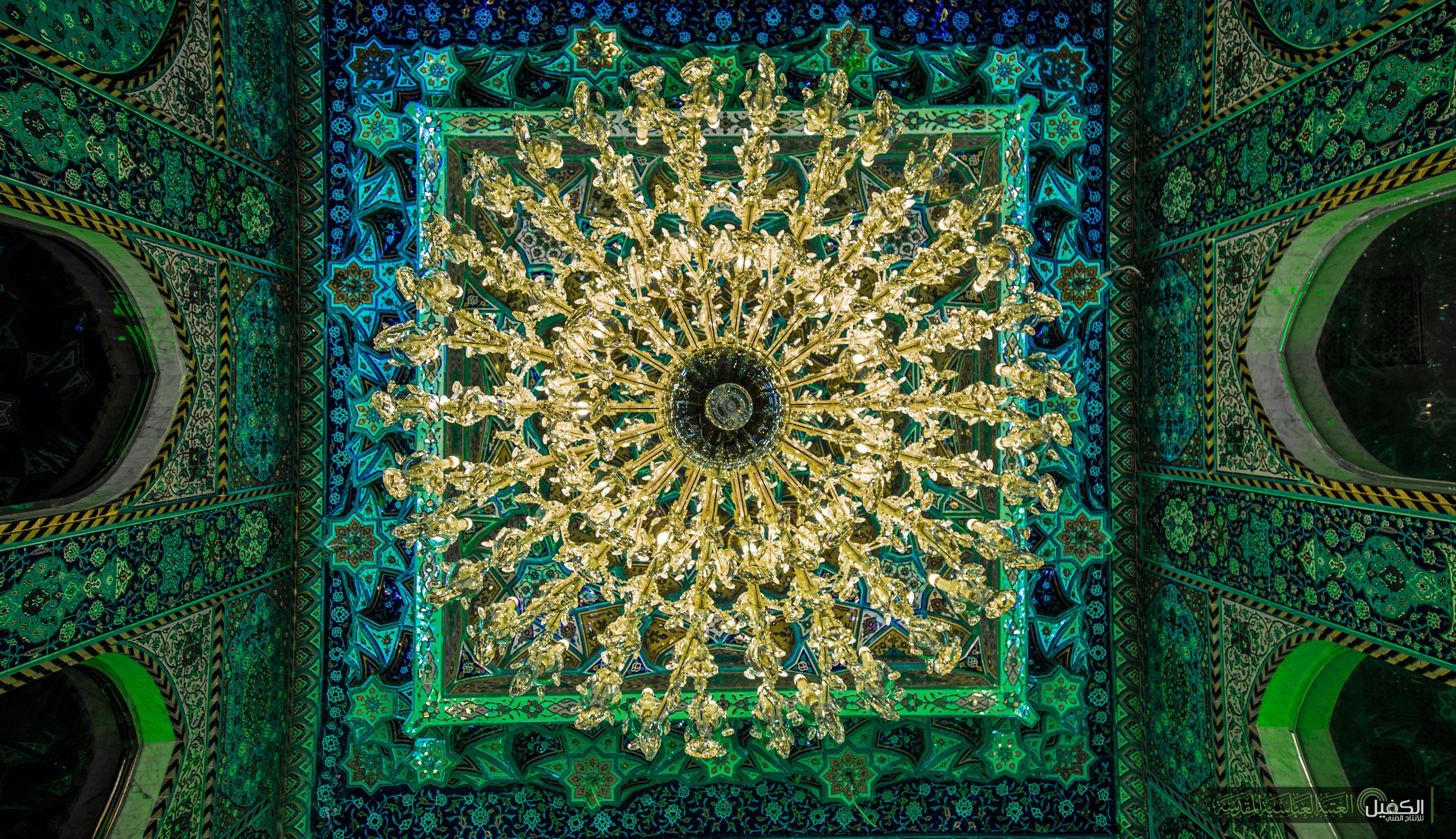 اضغط على الصورة لعرض أكبر.&nbsp;

الإسم:	IMG_2927.jpg&nbsp;
مشاهدات:	1&nbsp;
الحجم:	1.22 ميجابايت&nbsp;
الهوية:	863840