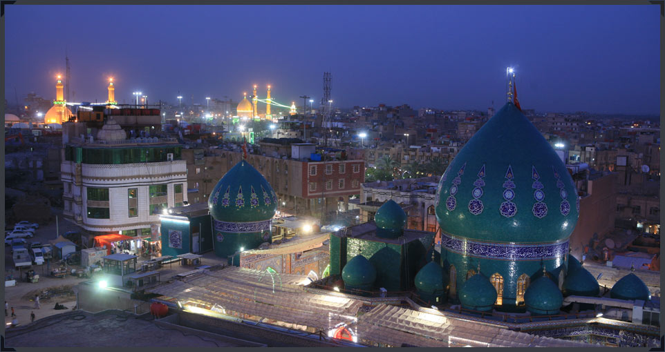 اضغط على الصورة لعرض أكبر.&nbsp;

الإسم:	aliali.jpg&nbsp;
مشاهدات:	1&nbsp;
الحجم:	105.9 كيلوبايت&nbsp;
الهوية:	848142