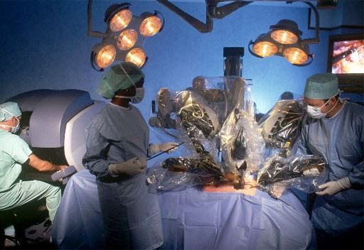 اضغط على الصورة لعرض أكبر.&nbsp;

الإسم:	robrt.jpg&nbsp;
مشاهدات:	1&nbsp;
الحجم:	38.5 كيلوبايت&nbsp;
الهوية:	847775