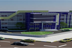 اضغط على الصورة لعرض أكبر.&nbsp;

الإسم:	541.jpg&nbsp;
مشاهدات:	1&nbsp;
الحجم:	11.4 كيلوبايت&nbsp;
الهوية:	848516