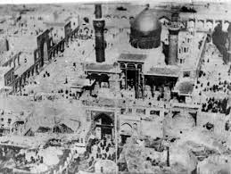 اضغط على الصورة لعرض أكبر.&nbsp;

الإسم:	تنزيل (5).jpg&nbsp;
مشاهدات:	1&nbsp;
الحجم:	12.5 كيلوبايت&nbsp;
الهوية:	852711