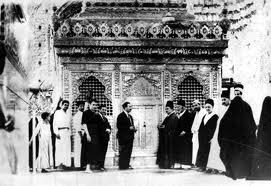 اضغط على الصورة لعرض أكبر.&nbsp;

الإسم:	images (4).jpg&nbsp;
مشاهدات:	1&nbsp;
الحجم:	13.5 كيلوبايت&nbsp;
الهوية:	852707