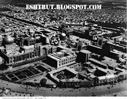 اضغط على الصورة لعرض أكبر.&nbsp;

الإسم:	images (5).jpg&nbsp;
مشاهدات:	1&nbsp;
الحجم:	17.0 كيلوبايت&nbsp;
الهوية:	852709