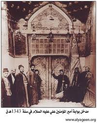 اضغط على الصورة لعرض أكبر.&nbsp;

الإسم:	images (10).jpg&nbsp;
مشاهدات:	1&nbsp;
الحجم:	12.6 كيلوبايت&nbsp;
الهوية:	852710