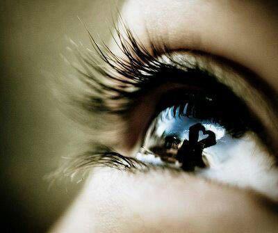 اضغط على الصورة لعرض أكبر.&nbsp;

الإسم:	photo_2017-01-08_22-18-17.jpg&nbsp;
مشاهدات:	2&nbsp;
الحجم:	19.5 كيلوبايت&nbsp;
الهوية:	861474