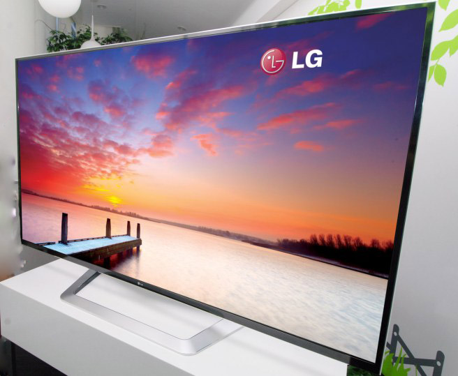 اضغط على الصورة لعرض أكبر.&nbsp;

الإسم:	lg84inchudtv03.jpg&nbsp;
مشاهدات:	1&nbsp;
الحجم:	88.9 كيلوبايت&nbsp;
الهوية:	848370