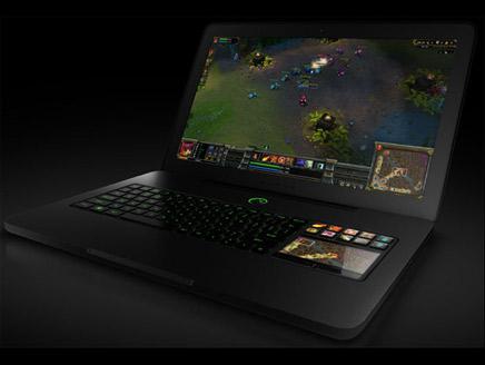 اضغط على الصورة لعرض أكبر.&nbsp;

الإسم:	436x328_20575_164429.jpg&nbsp;
مشاهدات:	1&nbsp;
الحجم:	13.6 كيلوبايت&nbsp;
الهوية:	847885