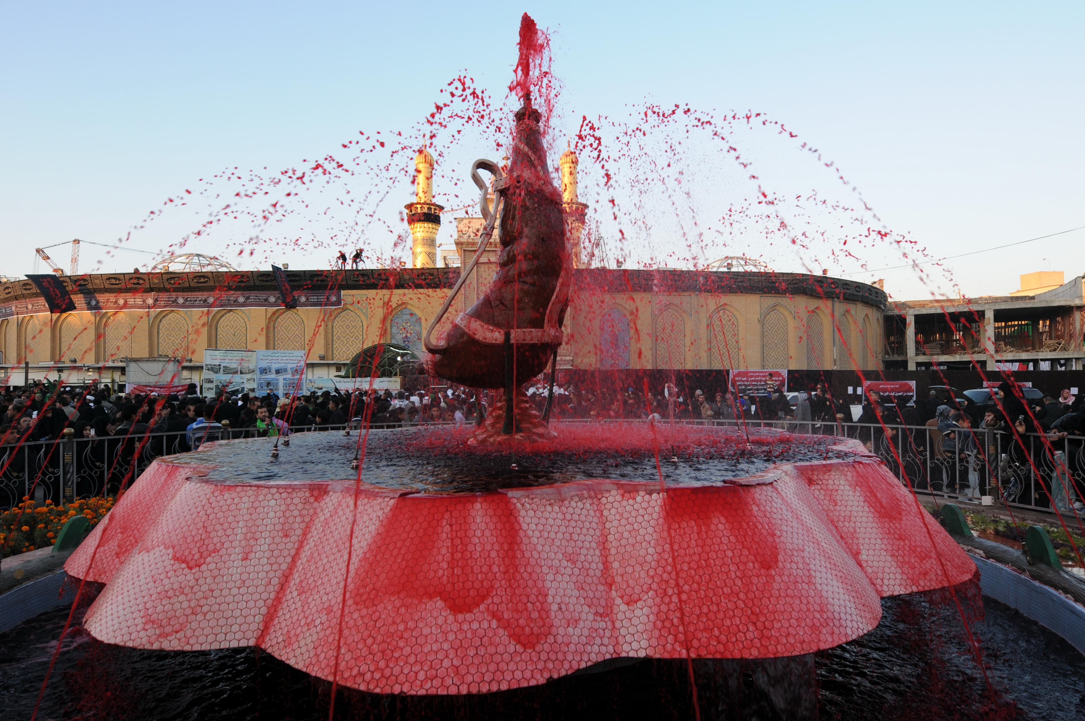 اضغط على الصورة لعرض أكبر.&nbsp;

الإسم:	DSC_9338.jpg&nbsp;
مشاهدات:	1&nbsp;
الحجم:	1.02 ميجابايت&nbsp;
الهوية:	831114