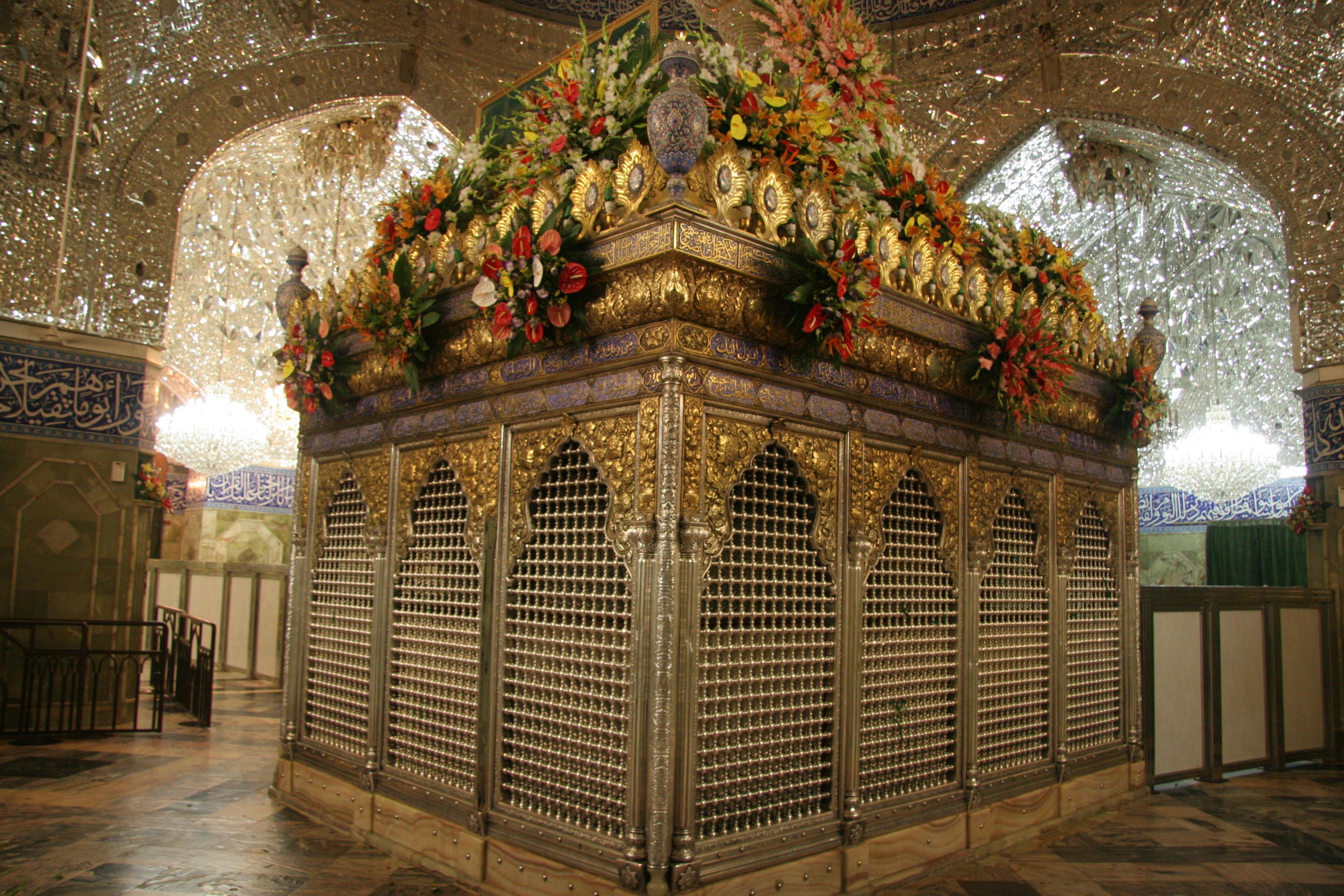 اضغط على الصورة لعرض أكبر.&nbsp;

الإسم:	IMG_3444.jpg&nbsp;
مشاهدات:	1&nbsp;
الحجم:	1.00 ميجابايت&nbsp;
الهوية:	831115