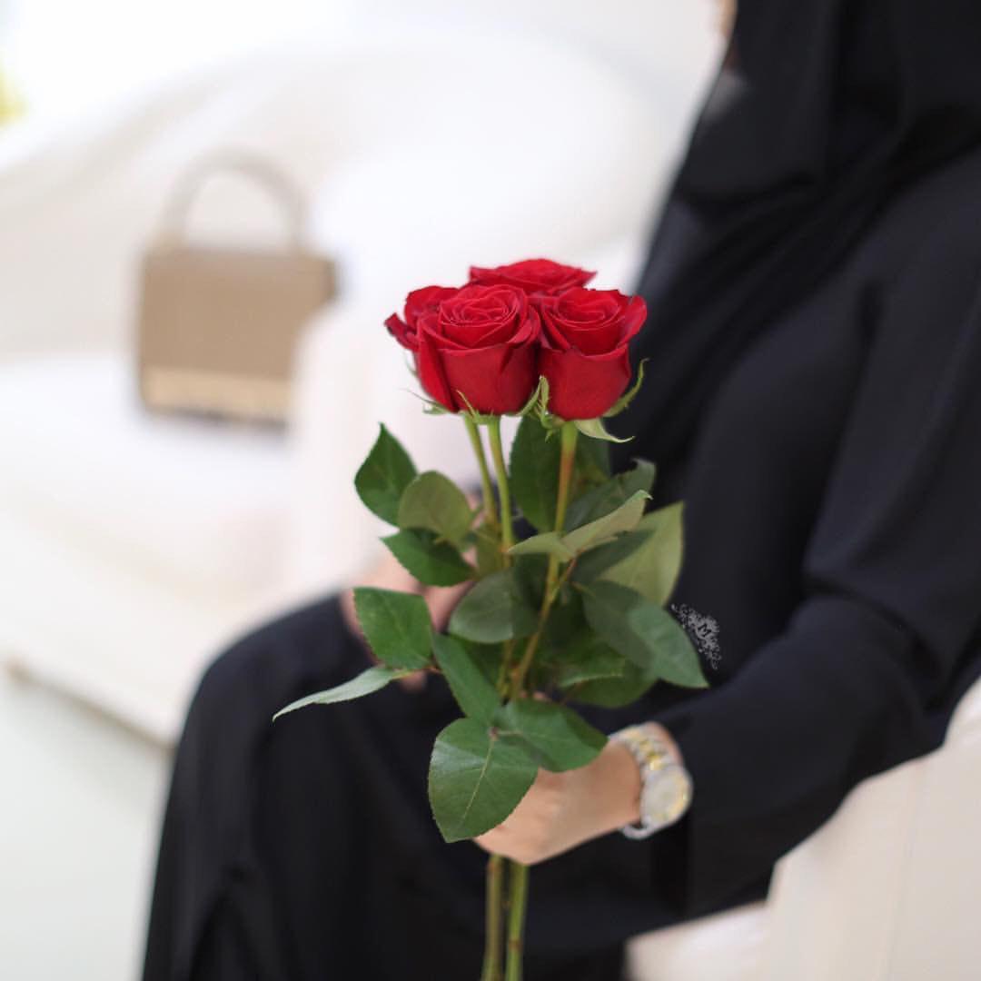 اضغط على الصورة لعرض أكبر.&nbsp;

الإسم:	photo_2017-08-24_10-01-02.jpg&nbsp;
مشاهدات:	2&nbsp;
الحجم:	49.0 كيلوبايت&nbsp;
الهوية:	840973