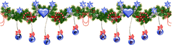 اضغط على الصورة لعرض أكبر.&nbsp;

الإسم:	1368662233_461.gif&nbsp;
مشاهدات:	1&nbsp;
الحجم:	82.6 كيلوبايت&nbsp;
الهوية:	833452