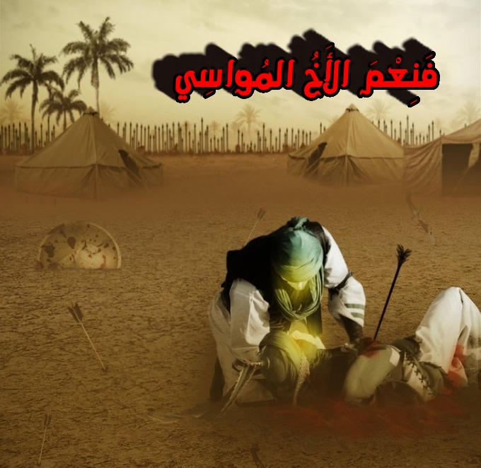 اضغط على الصورة لعرض أكبر.&nbsp;

الإسم:	CTD182019231133[1].jpg&nbsp;
مشاهدات:	1&nbsp;
الحجم:	284.2 كيلوبايت&nbsp;
الهوية:	864257