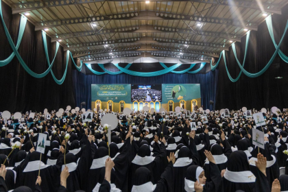 اضغط على الصورة لعرض أكبر.&nbsp;

الإسم:	image.png&nbsp;
مشاهدات:	10&nbsp;
الحجم:	241.3 كيلوبايت&nbsp;
الهوية:	1061778