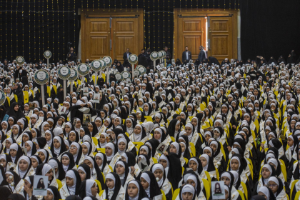 اضغط على الصورة لعرض أكبر.&nbsp;

الإسم:	image.png&nbsp;
مشاهدات:	11&nbsp;
الحجم:	276.2 كيلوبايت&nbsp;
الهوية:	1061779