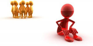 اضغط على الصورة لعرض أكبر.&nbsp;

الإسم:	images.jpg&nbsp;
مشاهدات:	1&nbsp;
الحجم:	6.3 كيلوبايت&nbsp;
الهوية:	863897