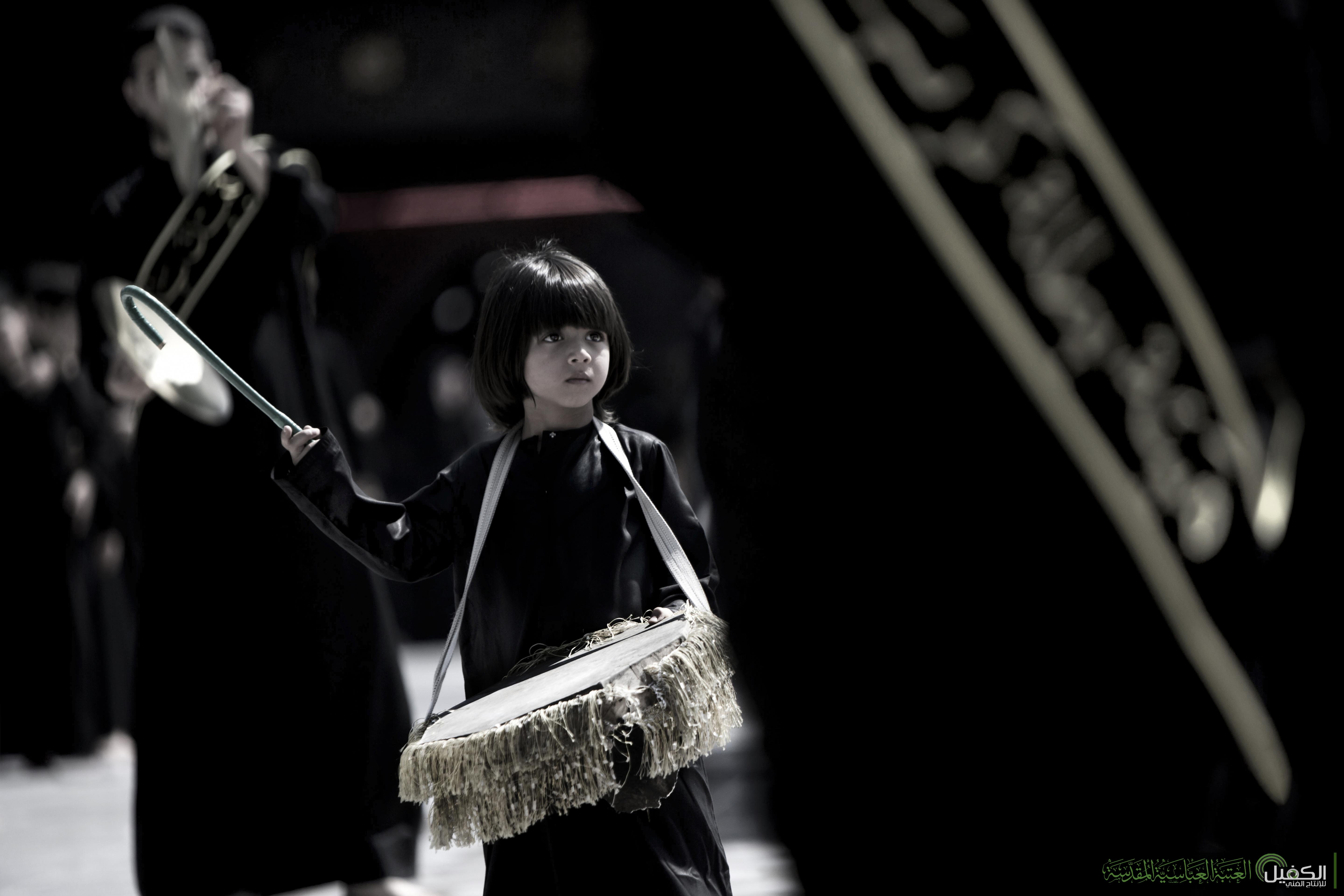 اضغط على الصورة لعرض أكبر.&nbsp;

الإسم:	ازهر.jpg&nbsp;
مشاهدات:	1&nbsp;
الحجم:	792.7 كيلوبايت&nbsp;
الهوية:	864154