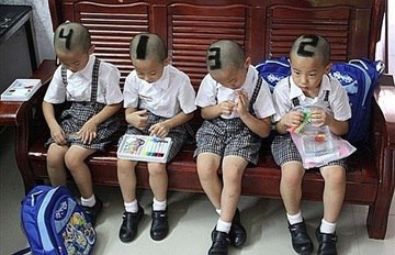 اضغط على الصورة لعرض أكبر.&nbsp;

الإسم:	69712_246935105432504_895532024_n.jpg&nbsp;
مشاهدات:	1&nbsp;
الحجم:	30.8 كيلوبايت&nbsp;
الهوية:	850489