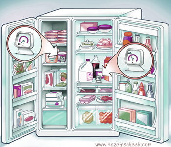 اضغط على الصورة لعرض أكبر.&nbsp;

الإسم:	refrigerator.jpg&nbsp;
مشاهدات:	1&nbsp;
الحجم:	142.6 كيلوبايت&nbsp;
الهوية:	848074