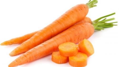 اضغط على الصورة لعرض أكبر.&nbsp;

الإسم:	655.jpg&nbsp;
مشاهدات:	1&nbsp;
الحجم:	21.8 كيلوبايت&nbsp;
الهوية:	863663