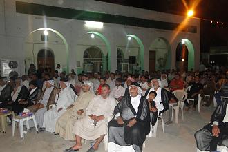 اضغط على الصورة لعرض أكبر.&nbsp;

الإسم:	DSC00167.jpg&nbsp;
مشاهدات:	1&nbsp;
الحجم:	677.3 كيلوبايت&nbsp;
الهوية:	851843