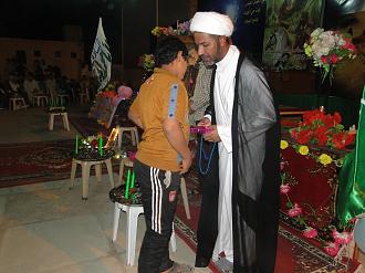 اضغط على الصورة لعرض أكبر.&nbsp;

الإسم:	DSC00183.jpg&nbsp;
مشاهدات:	1&nbsp;
الحجم:	802.7 كيلوبايت&nbsp;
الهوية:	851845