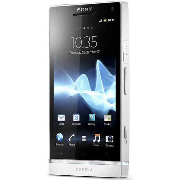 اضغط على الصورة لعرض أكبر.&nbsp;

الإسم:	CES-2012-Sony-Unveils-Xperia-S-with-PlayStation-Certification-and-12MP-Camera-2.jpg&nbsp;
مشاهدات:	1&nbsp;
الحجم:	27.5 كيلوبايت&nbsp;
الهوية:	848400