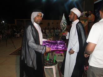 اضغط على الصورة لعرض أكبر.&nbsp;

الإسم:	DSC00175.jpg&nbsp;
مشاهدات:	1&nbsp;
الحجم:	627.4 كيلوبايت&nbsp;
الهوية:	851846