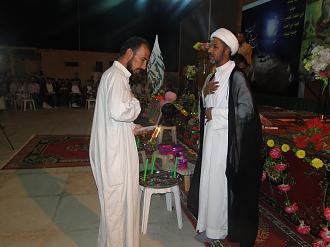 اضغط على الصورة لعرض أكبر.&nbsp;

الإسم:	DSC00177.jpg&nbsp;
مشاهدات:	1&nbsp;
الحجم:	658.5 كيلوبايت&nbsp;
الهوية:	851847