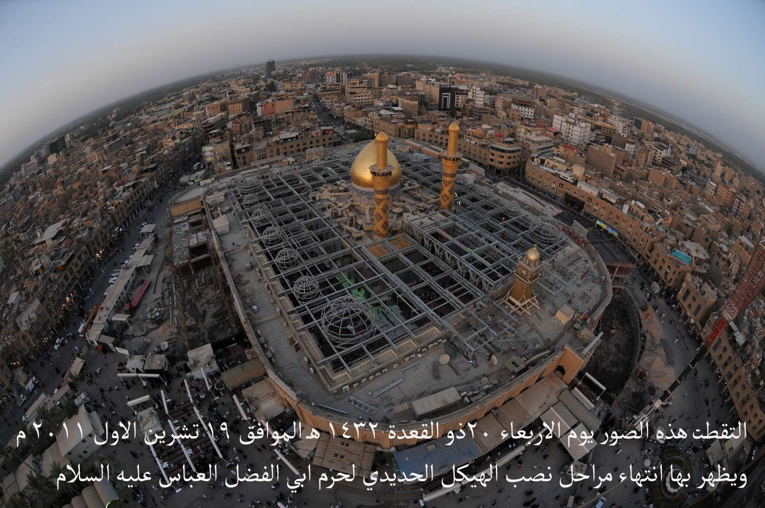 اضغط على الصورة لعرض أكبر.&nbsp;

الإسم:	DSC_4678-.jpg&nbsp;
مشاهدات:	1&nbsp;
الحجم:	789.7 كيلوبايت&nbsp;
الهوية:	848131