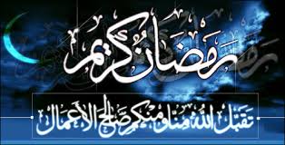 اضغط على الصورة لعرض أكبر.&nbsp;

الإسم:	تنزيل.jpg&nbsp;
مشاهدات:	1&nbsp;
الحجم:	12.0 كيلوبايت&nbsp;
الهوية:	840623