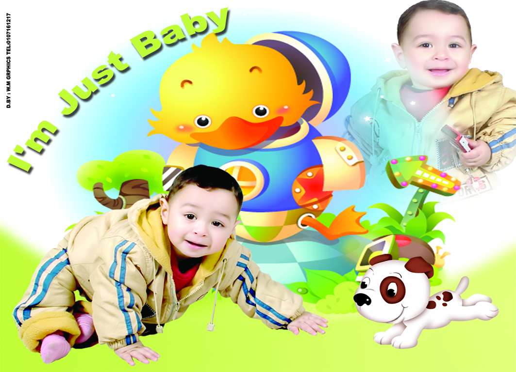 اضغط على الصورة لعرض أكبر.&nbsp;

الإسم:	منتدى الكفيل اط&amp;#1.jpg&nbsp;
مشاهدات:	1&nbsp;
الحجم:	627.7 كيلوبايت&nbsp;
الهوية:	852640