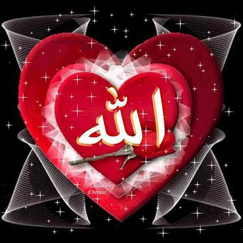 اضغط على الصورة لعرض أكبر.&nbsp;

الإسم:	601733_153737184806120_162194607_n.jpg&nbsp;
مشاهدات:	1&nbsp;
الحجم:	38.3 كيلوبايت&nbsp;
الهوية:	832174