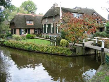 اضغط على الصورة لعرض أكبر.&nbsp;

الإسم:	101783.jpg&nbsp;
مشاهدات:	1&nbsp;
الحجم:	26.3 كيلوبايت&nbsp;
الهوية:	851471