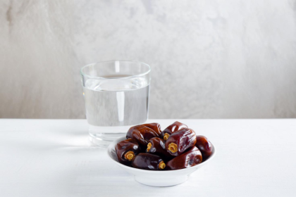 اضغط على الصورة لعرض أكبر.&nbsp;

الإسم:	image.png&nbsp;
مشاهدات:	7&nbsp;
الحجم:	94.0 كيلوبايت&nbsp;
الهوية:	1061826