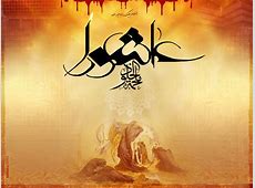 اضغط على الصورة لعرض أكبر.&nbsp;

الإسم:	th.jpg&nbsp;
مشاهدات:	1&nbsp;
الحجم:	8.5 كيلوبايت&nbsp;
الهوية:	862169