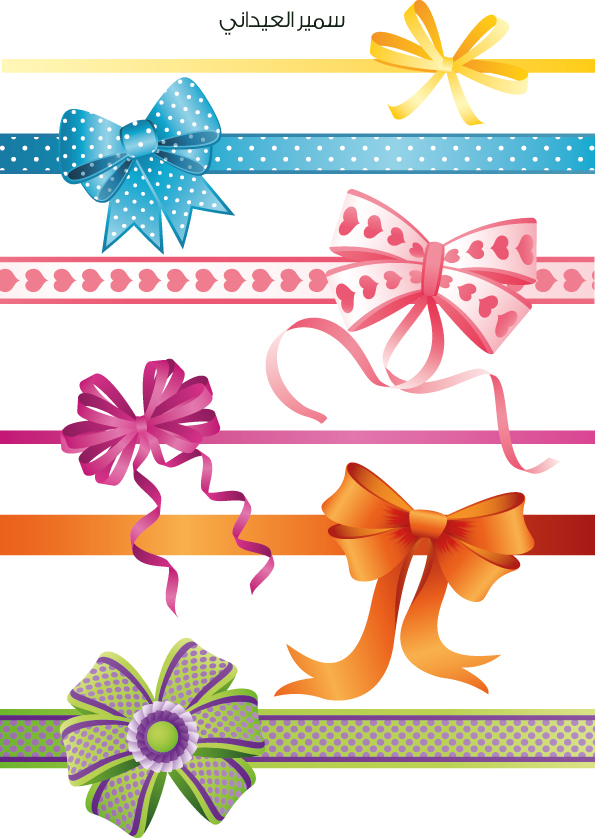 اضغط على الصورة لعرض أكبر.&nbsp;

الإسم:	sharaat.jpg&nbsp;
مشاهدات:	1&nbsp;
الحجم:	313.9 كيلوبايت&nbsp;
الهوية:	847270