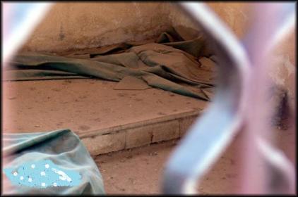 اضغط على الصورة لعرض أكبر.&nbsp;

الإسم:	المرقد العفن لم&amp;#1.jpg&nbsp;
مشاهدات:	1&nbsp;
الحجم:	16.5 كيلوبايت&nbsp;
الهوية:	852102