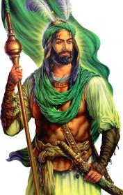 اضغط على الصورة لعرض أكبر.&nbsp;

الإسم:	21_1012929816807.jpg&nbsp;
مشاهدات:	1&nbsp;
الحجم:	14.0 كيلوبايت&nbsp;
الهوية:	834172