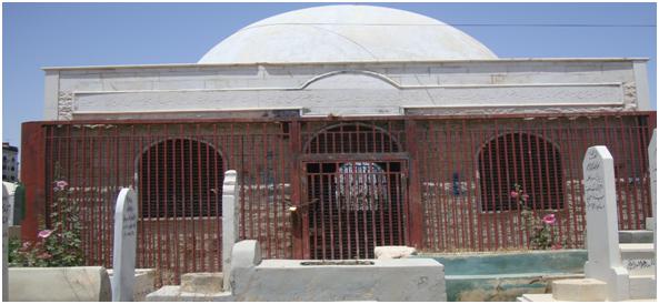 اضغط على الصورة لعرض أكبر.&nbsp;

الإسم:	جيفه.jpg&nbsp;
مشاهدات:	1&nbsp;
الحجم:	29.8 كيلوبايت&nbsp;
الهوية:	852101