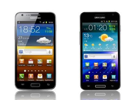 اضغط على الصورة لعرض أكبر.&nbsp;

الإسم:	436x328_24099_168939.jpg&nbsp;
مشاهدات:	1&nbsp;
الحجم:	21.6 كيلوبايت&nbsp;
الهوية:	848007