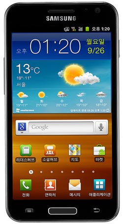 اضغط على الصورة لعرض أكبر.&nbsp;

الإسم:	Samsung-Galaxy-S2-HD-LTE.jpg&nbsp;
مشاهدات:	1&nbsp;
الحجم:	25.2 كيلوبايت&nbsp;
الهوية:	848008