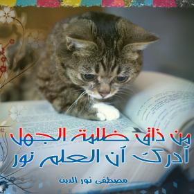 اضغط على الصورة لعرض أكبر.&nbsp;

الإسم:	من ذاق ظلمة الجهل.jpg&nbsp;
مشاهدات:	1&nbsp;
الحجم:	16.6 كيلوبايت&nbsp;
الهوية:	861096