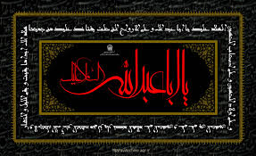 اضغط على الصورة لعرض أكبر.&nbsp;

الإسم:	images (10).jpg&nbsp;
مشاهدات:	1&nbsp;
الحجم:	16.0 كيلوبايت&nbsp;
الهوية:	862267