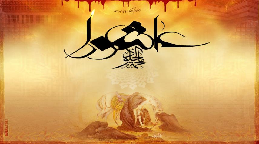 اضغط على الصورة لعرض أكبر.&nbsp;

الإسم:	636718289727528918.jpg&nbsp;
مشاهدات:	1&nbsp;
الحجم:	47.3 كيلوبايت&nbsp;
الهوية:	862266