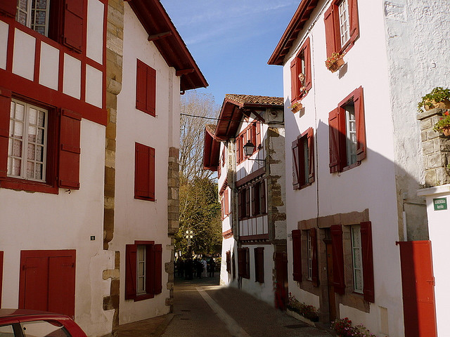 اضغط على الصورة لعرض أكبر.&nbsp;

الإسم:	fd1349c1846ac1c3d6e0abd16c043945.jpg&nbsp;
مشاهدات:	1&nbsp;
الحجم:	253.1 كيلوبايت&nbsp;
الهوية:	848136