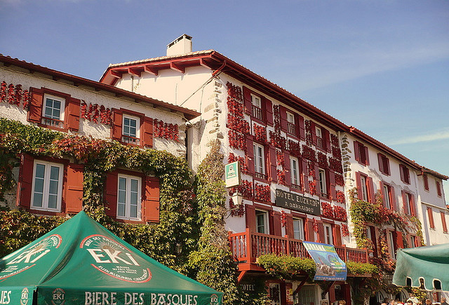 اضغط على الصورة لعرض أكبر.&nbsp;

الإسم:	66a86e2045542c07ec91371f3b4a9eca.jpg&nbsp;
مشاهدات:	1&nbsp;
الحجم:	335.6 كيلوبايت&nbsp;
الهوية:	848135